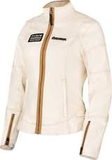 Women's Tuscadero3™ Jacket