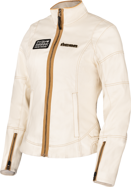 Women's Tuscadero3™ Jacket
