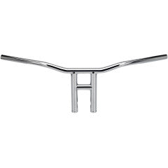 1" T-Bar