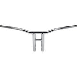 1" T-Bar