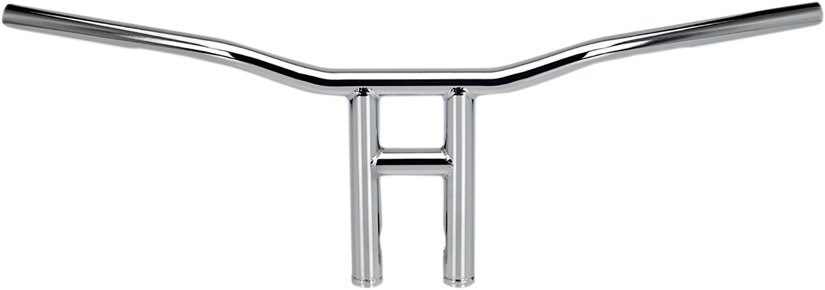 1" T-Bar