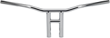 1" T-Bar
