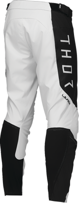 Youth LAUNCHMODE Storm Pants