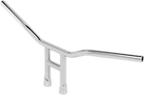 1" T-Bar