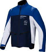 Lite-Dura Softshell Jacket