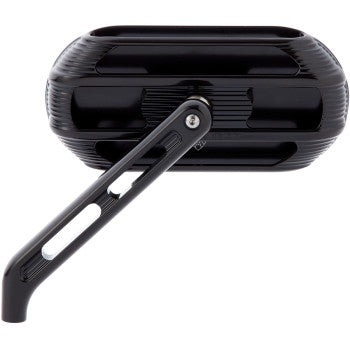 Sidekick Mirror