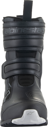Stella RT-7 Drystar® Boots