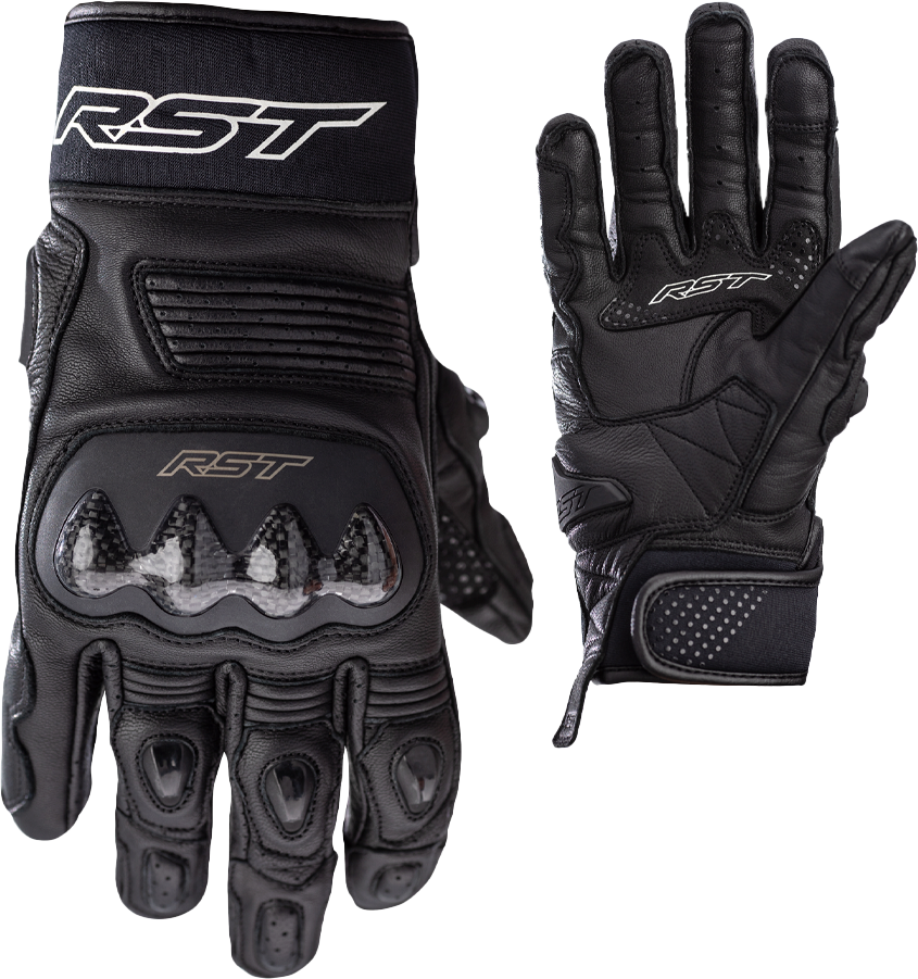 FREESTYLE 2 CE GLOVE