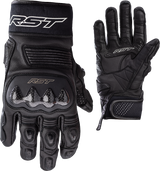 FREESTYLE 2 CE GLOVE