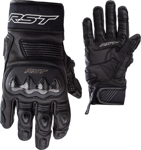 FREESTYLE 2 CE GLOVE