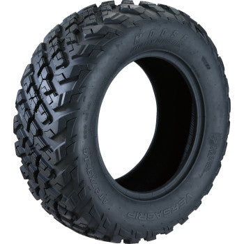 Moose Offroad Tire - Versagrip - Front/Rear - 27x9-14 | 230/70-14 - 6 Ply