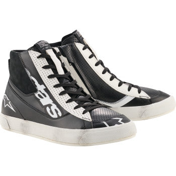 Alpinestars Stated Flair Shoes