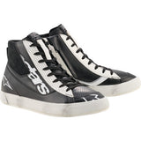 Alpinestars Stated Flair Shoes