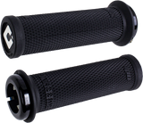 ODI Ruffian Mini V2.1 BMX Grips