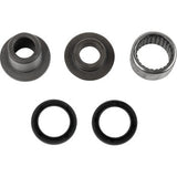 Moose Offroad Shock Bearing Kit Shock Bearing Kit - Back Lower - Kawasaki