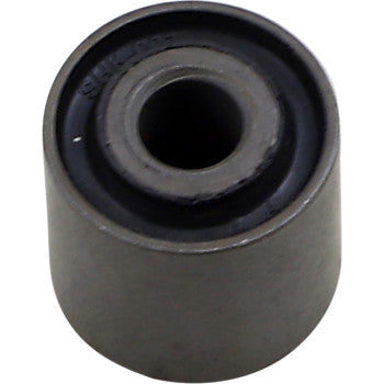 Moose Offroad Shock Bearing Kit Shock Bearing Kit - Back Upper - Kawasaki