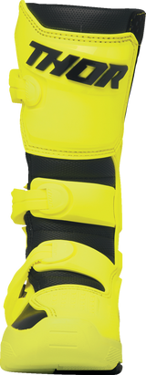 Youth Blitz XR Boots