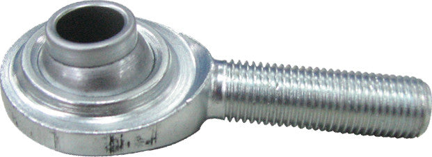 SP1 DRAG LINK END RH A/C 3/8"-24 NF