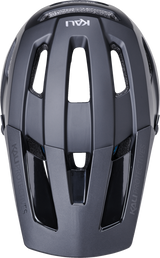 DH Invader Bicycle Helmet