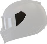 Elsinore™ Helmet Side Plates