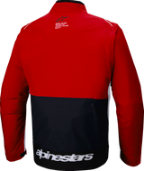 Lite-Dura Softshell Jacket