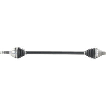 Moose Offroad Heavy-Duty CV Axle Kit - Rear Left/Right - Polaris