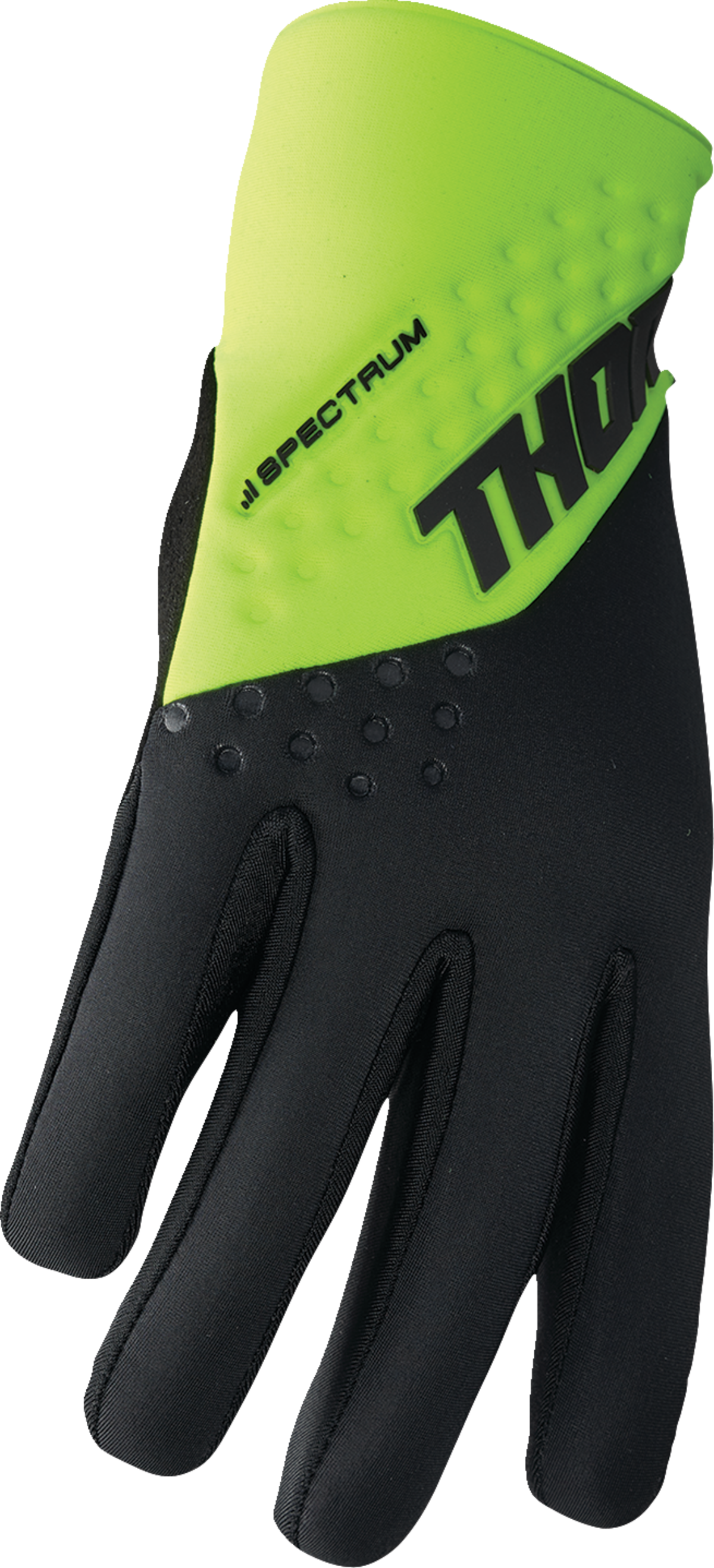Spectrum Cold Weather Gloves