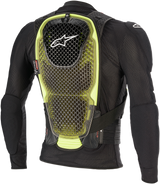 Alpinestars Bionic Pro v2 Jacket