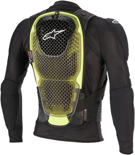 Alpinestars Bionic Pro v2 Jacket