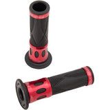 Pro Grip 728 Superbike Grips