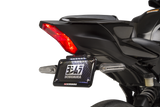 FENDER ELIMINATOR KIT YAM
