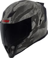 Airflite™ Tiger's Blood MIPS® Helmet