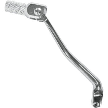 Moose Offroad Aluminum Shifter Shift Lever - KLX450/KX450F