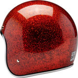 Bonanza Megaflake Helmet