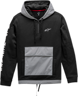 Explorer Hoodie