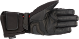 HT-5 Heat Tech Drystar® Gloves