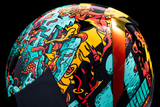 Airform™ Munchies MIPS® Helmet