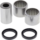 Moose Offroad Shock Bearing Kit Shock Bearing Kit - Back Lower - Can-Am/Honda