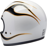 Gringo Helmet