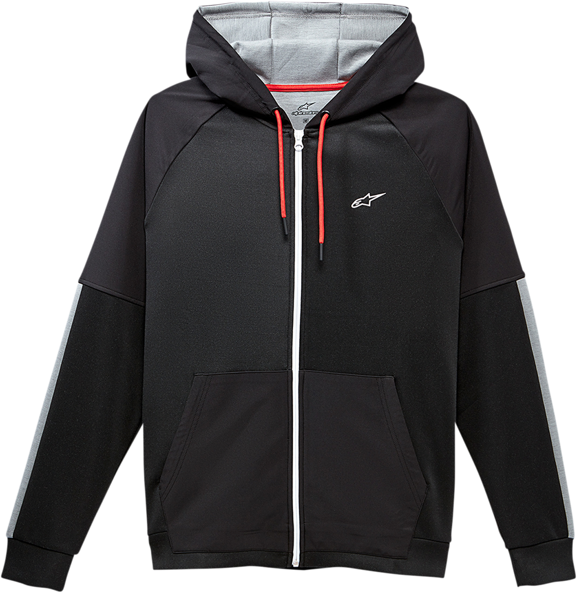 Talon Hoodie