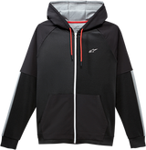 Talon Hoodie