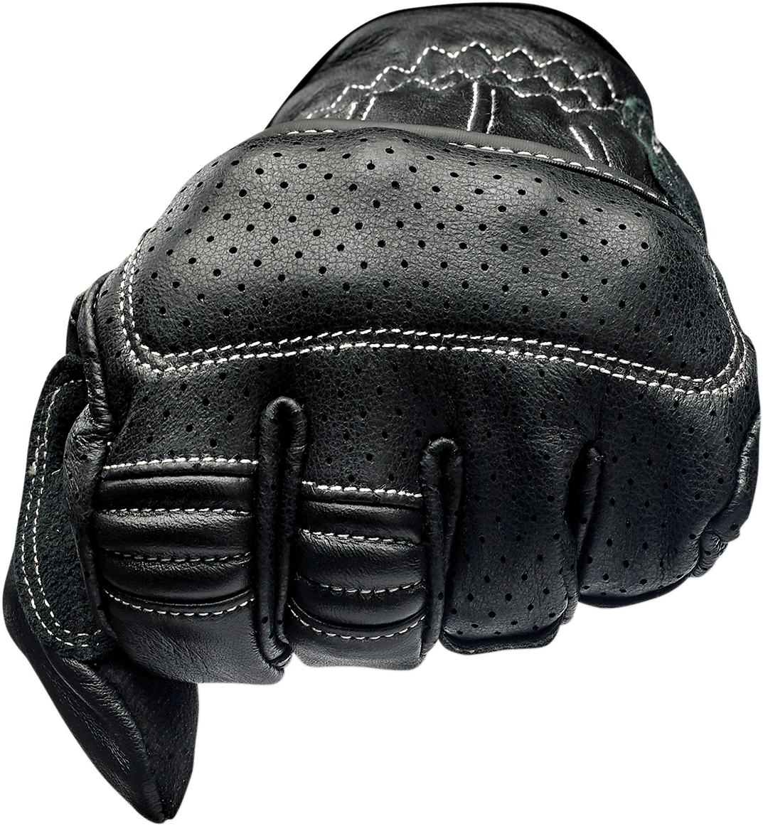Borrego Gloves