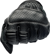 Borrego Gloves