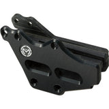 Moose Offroad Pro Chain Guide Pro Chain Guide - Black - Honda