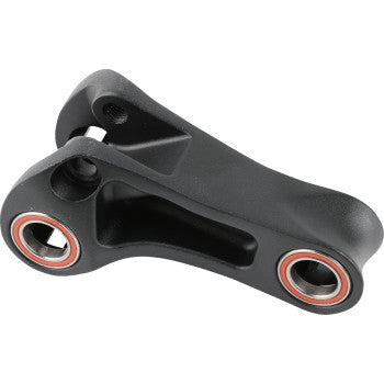 Intense Tazer MX Rear Suspension Link - Upper