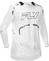 Fly Racing Evolution DST LE Flash Jersey