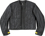 SCORPION EXO Optima II Jackets