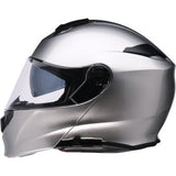 Solaris 2.0 Modular Smoke Helmet