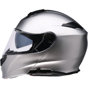 Solaris 2.0 Modular Smoke Helmet