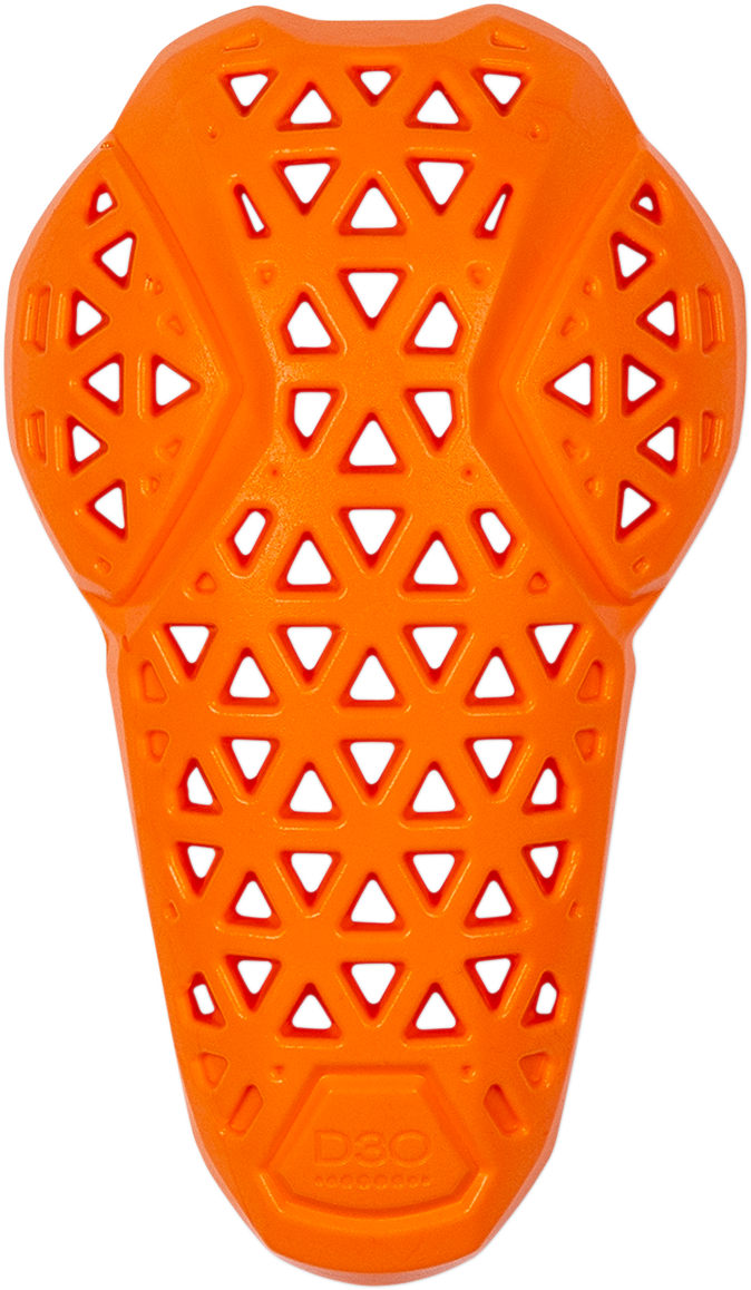 D3O® LP2 Elbow Impact Protectors